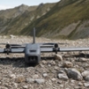Picture of Hee Wing T1-S Ranger VTOL FPV Plane
