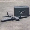 Picture of Hee Wing T1-S Ranger VTOL FPV Plane