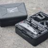 Picture of Hee Wing T1-S Ranger VTOL FPV Plane