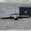 Picture of Hee Wing T1-S Ranger VTOL FPV Plane