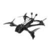 Picture of DeepSpace Seeker 5 XL Freestyle FPV Drone