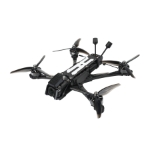 Picture of DeepSpace Seeker 5 XL Freestyle FPV Drone