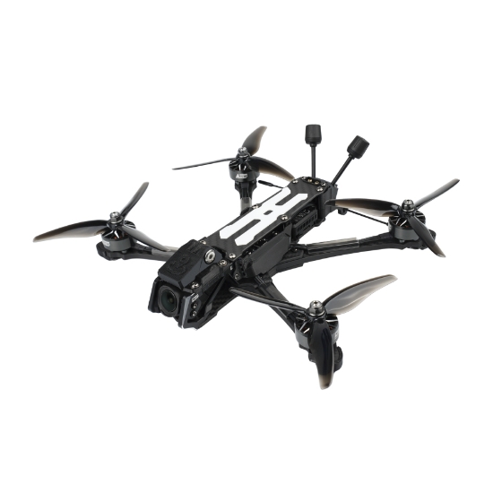 Picture of DeepSpace Seeker 5 XL Freestyle FPV Drone