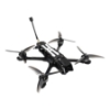 Picture of DeepSpace Seeker 5 XL Freestyle FPV Drone