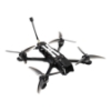 Picture of DeepSpace Seeker 5 XL Freestyle FPV Drone