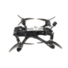 Picture of DeepSpace Seeker 5 XL Freestyle FPV Drone