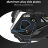 Picture of DeepSpace Seeker 5 XL Freestyle FPV Drone