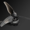 Picture of DeepSpace Seeker 5 XL Freestyle FPV Drone