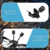 Picture of DeepSpace Seeker 5 XL Freestyle FPV Drone