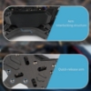Picture of DeepSpace Seeker 5 XL Freestyle FPV Drone