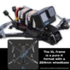 Picture of DeepSpace Seeker 5 XL Freestyle FPV Drone