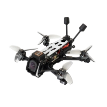 Picture of DeepSpace Seeker 3 XL (O4) (GPS) (ELRS)