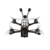 Picture of DeepSpace Seeker 3 XL Freestyle FPV Drone (GPS) (ELRS)