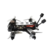 Picture of DeepSpace Seeker 3 XL Freestyle FPV Drone (GPS) (ELRS)