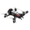 Picture of DeepSpace Seeker 3 XL Freestyle FPV Drone (GPS) (ELRS)