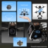 Picture of DeepSpace Seeker 3 XL Freestyle FPV Drone (GPS) (ELRS)