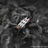 Picture of DeepSpace Seeker 3 XL Freestyle FPV Drone (GPS) (ELRS)