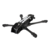 Picture of DeepSpace Seeker 5 DC Frame