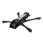 Picture of DeepSpace Seeker 5 DC Frame