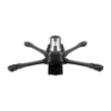 Picture of DeepSpace Seeker 5 DC Frame