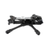 Picture of DeepSpace Seeker 5 DC Frame