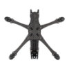Picture of DeepSpace Seeker 5 DC Frame
