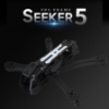 Picture of DeepSpace Seeker 5 DC Frame