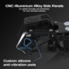 Picture of DeepSpace Seeker 5 DC Frame