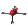 Picture of DeepSpace Raven5 FPV Racing 5" Drone Frame