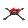 Picture of DeepSpace Raven5 FPV Racing 5" Drone Frame