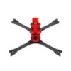 Picture of DeepSpace Raven5 FPV Racing 5" Drone Frame