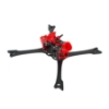 Picture of DeepSpace Raven5 FPV Racing 5" Drone Frame