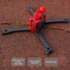 Picture of DeepSpace Raven5 FPV Racing 5" Drone Frame