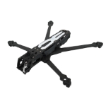 Picture of DeepSpace ROC 7 Dead Cat FPV Frame