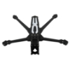 Picture of DeepSpace ROC 7 Dead Cat FPV Frame