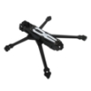 Picture of DeepSpace ROC 7 Dead Cat FPV Frame