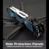 Picture of DeepSpace ROC 7 Dead Cat FPV Frame