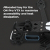 Picture of DeepSpace ROC 7 Dead Cat FPV Frame