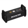 Picture of ISDT B80 Professional Smart Charger