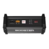 Picture of ISDT B80 Professional Smart Charger