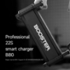 Picture of ISDT B80 Professional Smart Charger
