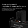 Picture of ISDT B80 Professional Smart Charger