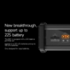 Picture of ISDT B80 Professional Smart Charger