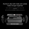 Picture of ISDT B80 Professional Smart Charger