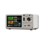 Picture of ISDT MP305A Multi-functional Power Supply