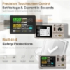 Picture of ISDT MP305A Multi-functional Power Supply