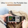Picture of ISDT MP305A Multi-functional Power Supply