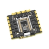 Picture of Sequre E130/E160 G2 4-8S 130/160A 4in1 ESCs