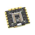 Picture of Sequre E130/E160 G2 4-8S 130/160A 4in1 ESCs