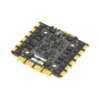 Picture of Sequre E130/E160 G2 4-8S 130/160A 4in1 ESCs